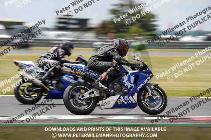 enduro digital images;event digital images;eventdigitalimages;no limits trackdays;peter wileman photography;racing digital images;snetterton;snetterton no limits trackday;snetterton photographs;snetterton trackday photographs;trackday digital images;trackday photos